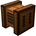 Бродильный аппарат (Forestry).png